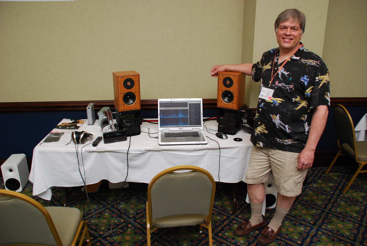 canjam_52_resize.JPG