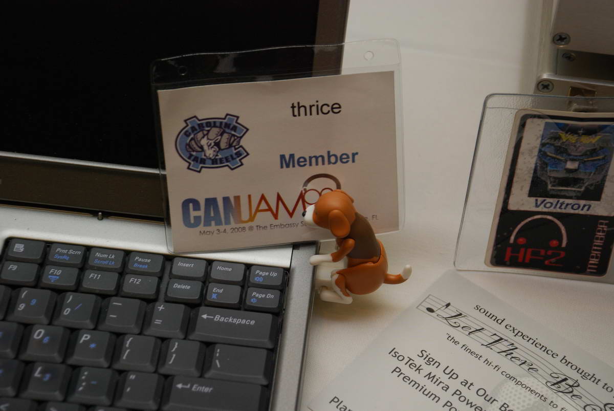 canjam_72_resize.JPG