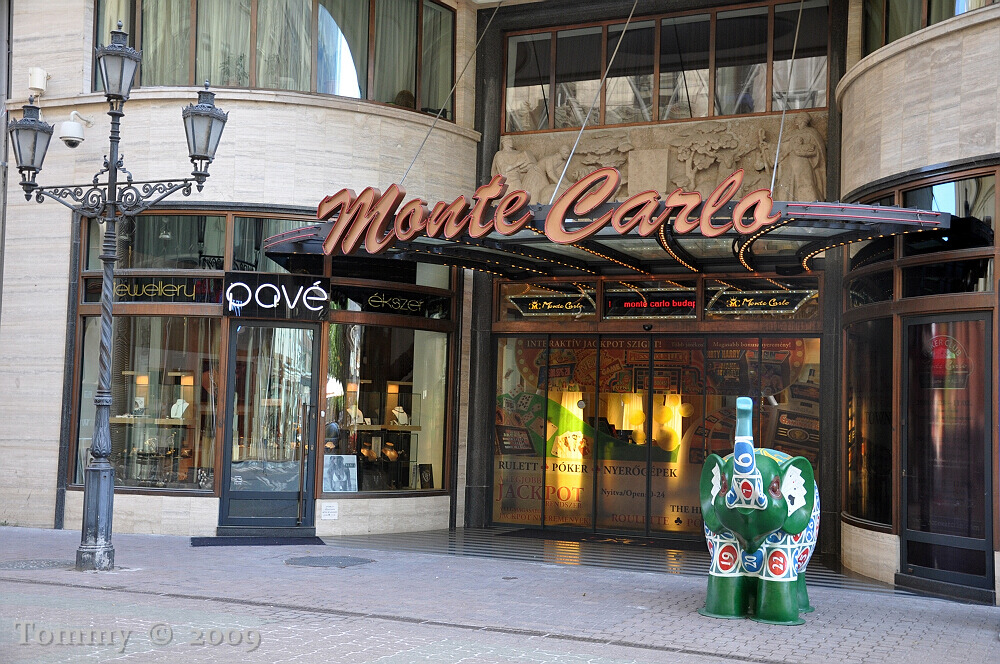 Monte Carlo in Budapest.jpg