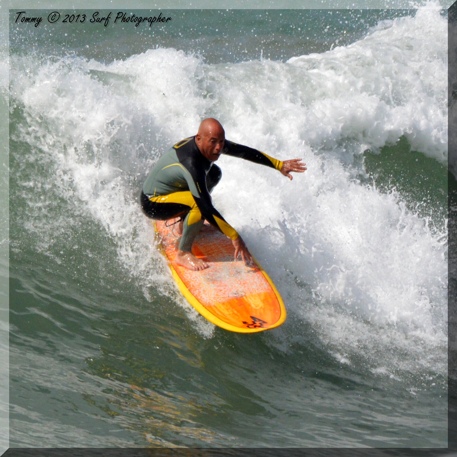Surf 5.jpg