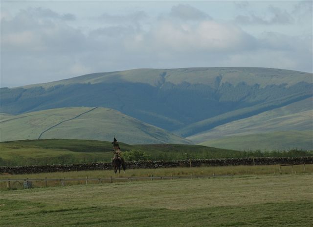 Dsc_006217662.jpg.1.jpg