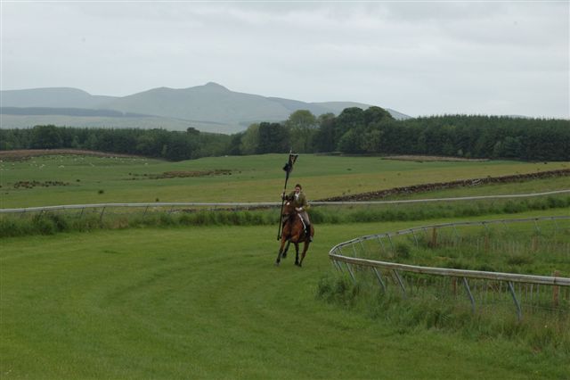 DSC_009517941.JPG