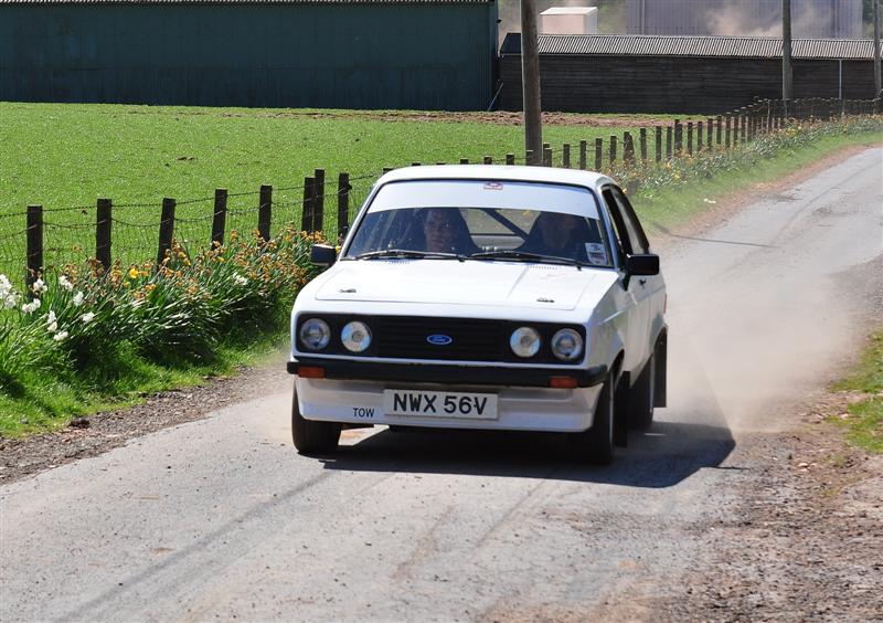 DSC_1281 Medium.JPG
