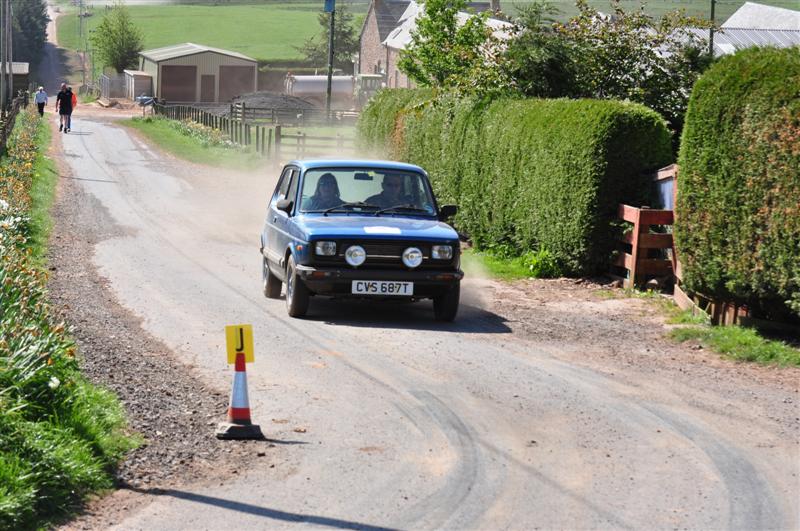 DSC_1307 Medium.JPG