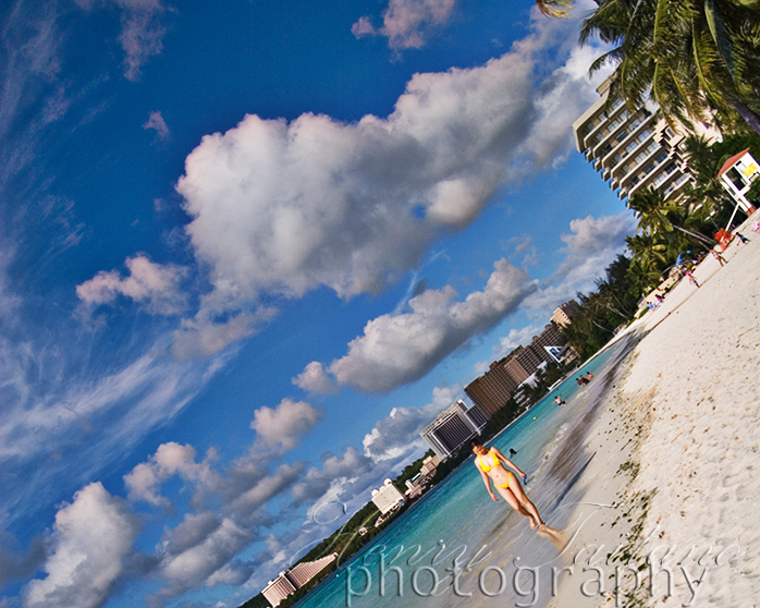 IMG_1272 copy.jpg