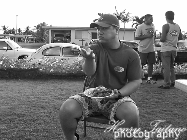 DSCN2306 copy.jpg
