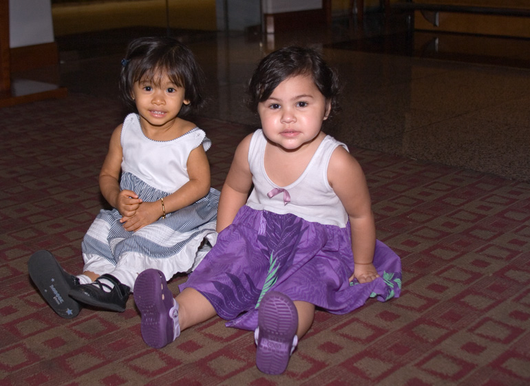IMG_1926.jpg