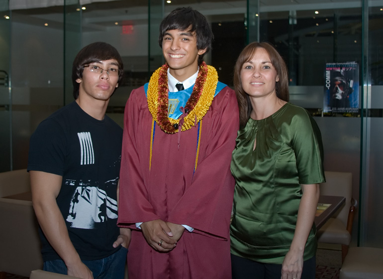IMG_1916.jpg