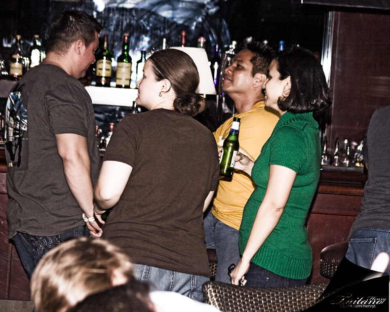 IMG_4827.jpg