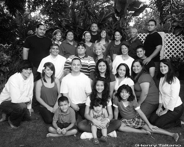 _MG_8014bw.jpg