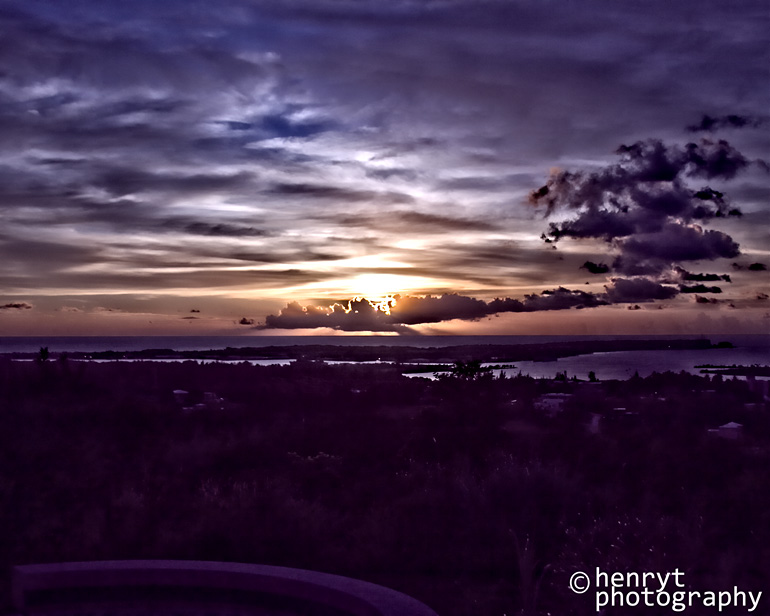 _MG_8693.jpg