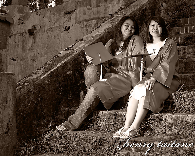IMG_2647-Edit.jpg