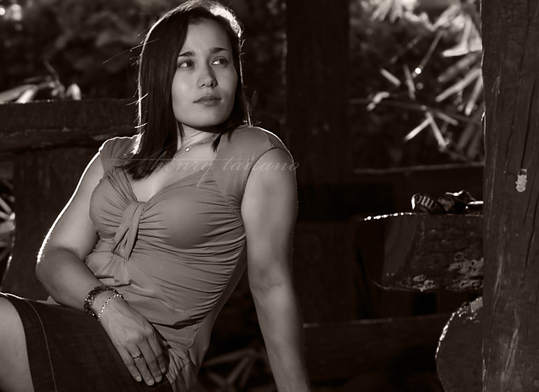 IMG_3843-Edit-Edit.jpg