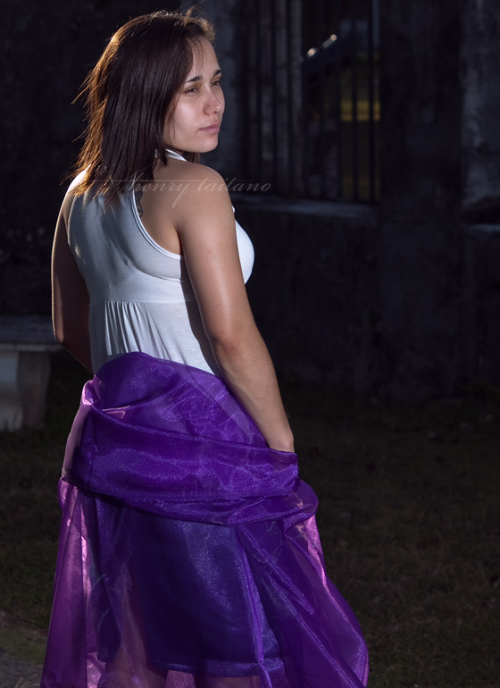 IMG_3995-Edit.jpg