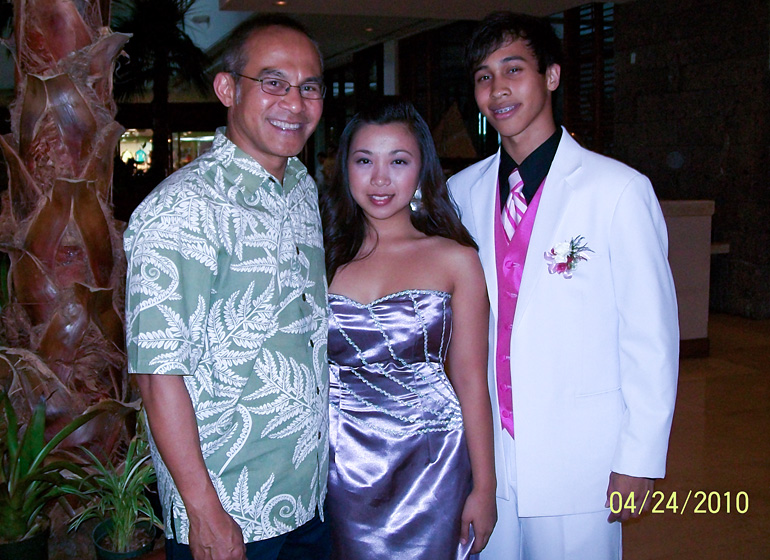 100_1007-Edit.jpg