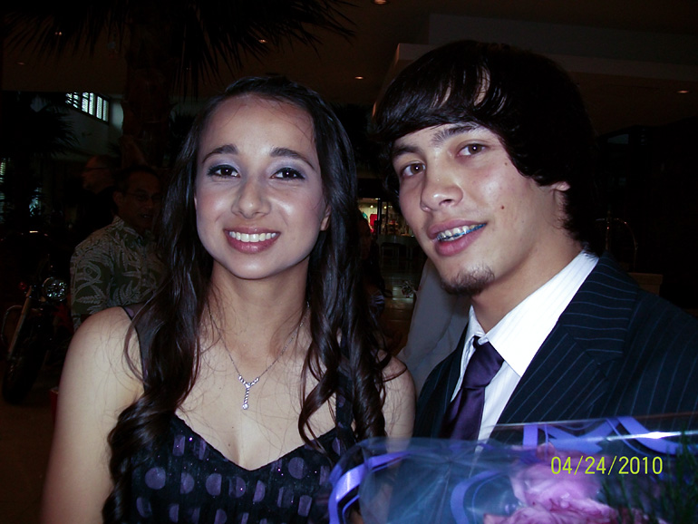 100_1008-Edit.jpg
