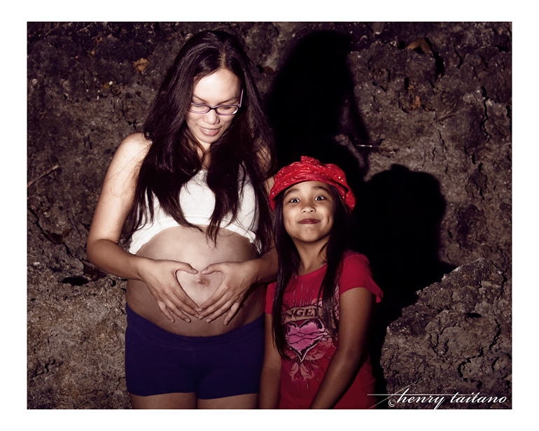 IMG_4661-Edit.jpg