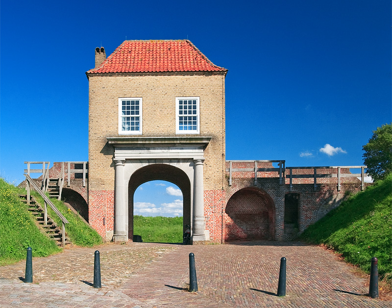 Heusden