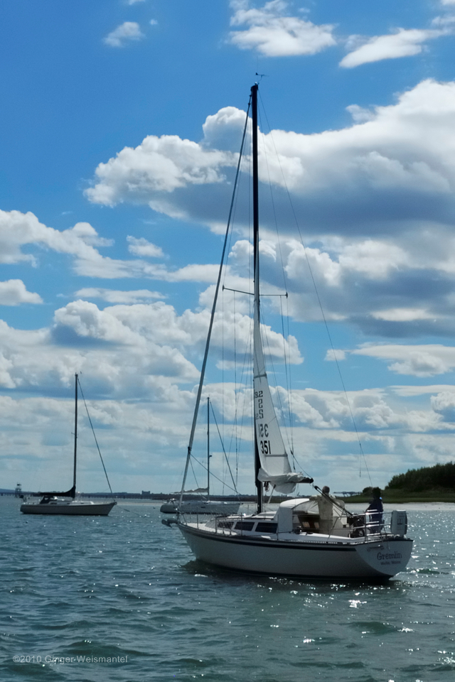 20100722-15-30-25-_DSC1181.jpg-673.JPG