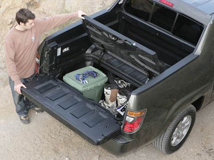 2007 Ridgeline_100.jpg