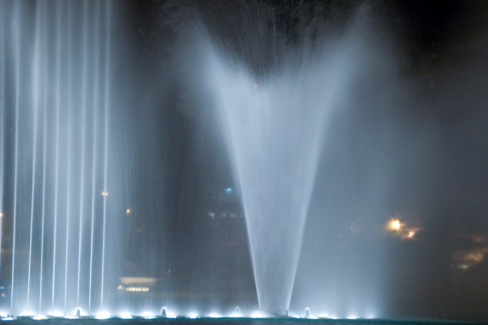 Lima_dic07-20071227-616.jpg