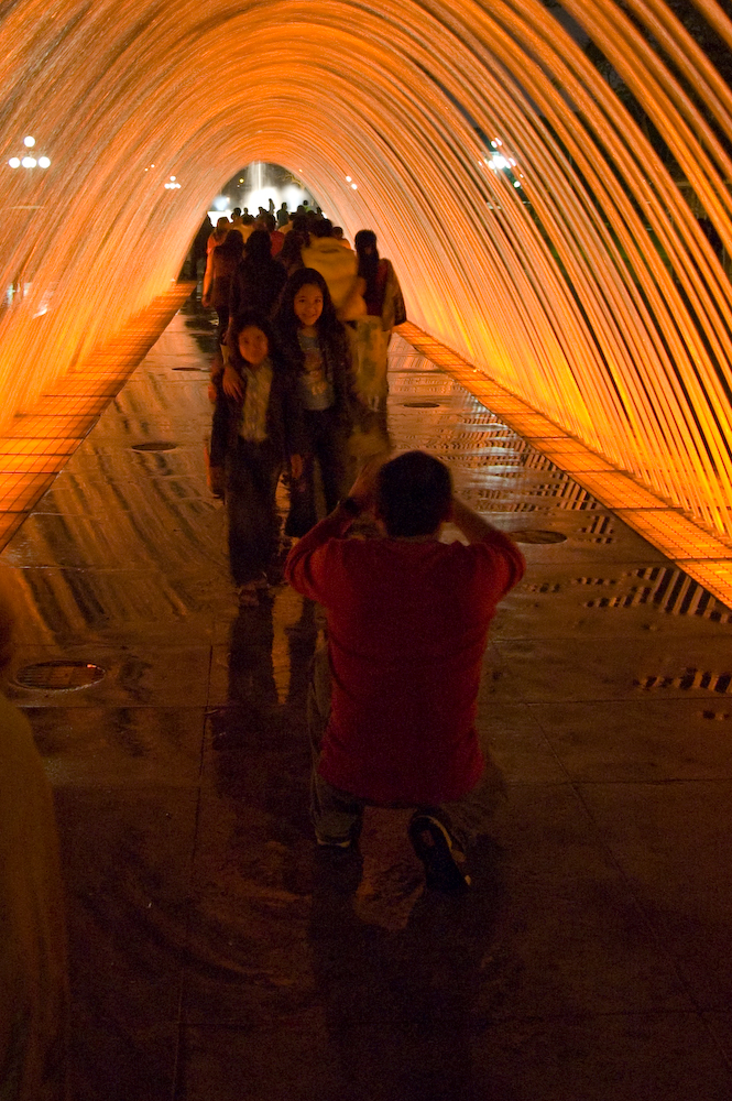 Lima_dic07-20071227-631.jpg