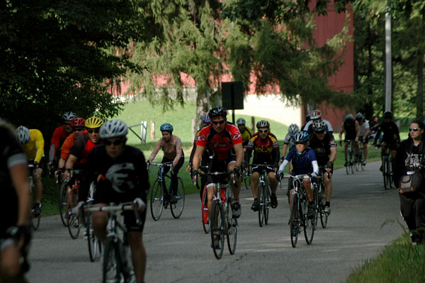 2010-09-05-01DSC_1521.jpg