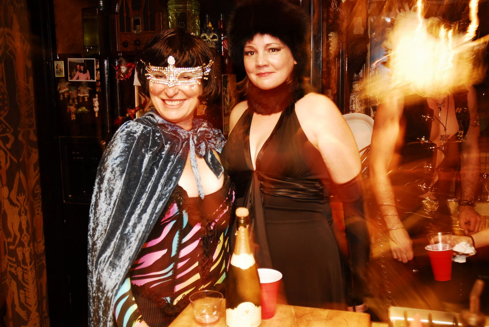 NottebohmCarnival 081101 013.JPG