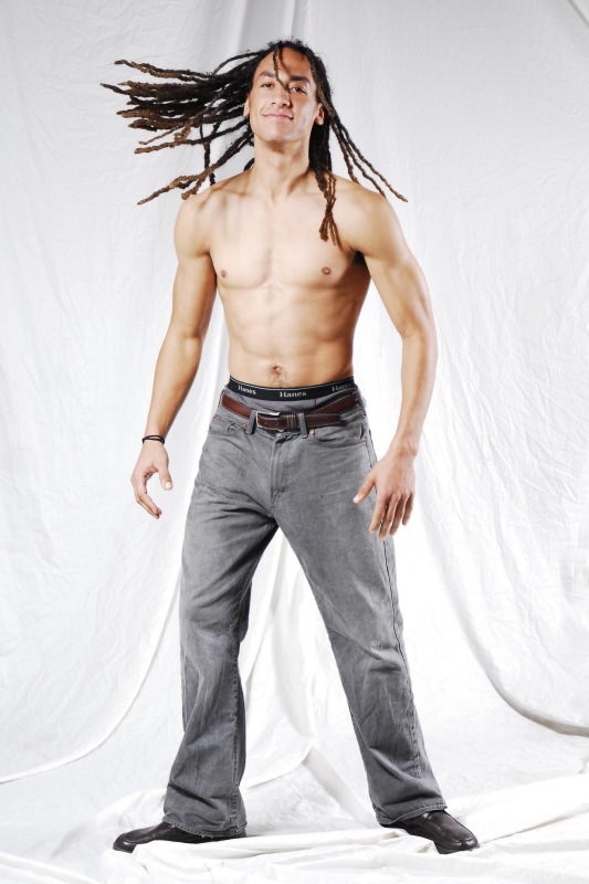 AaronGarrett 081126 135.jpg