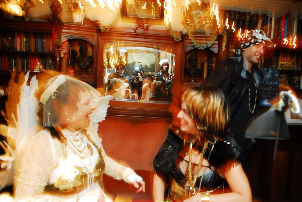 NottebohmHauntedMansion 101030 58.JPG