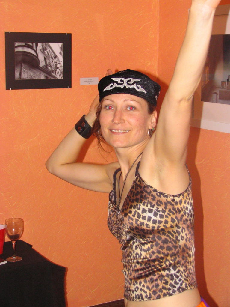 828_2814.JPG