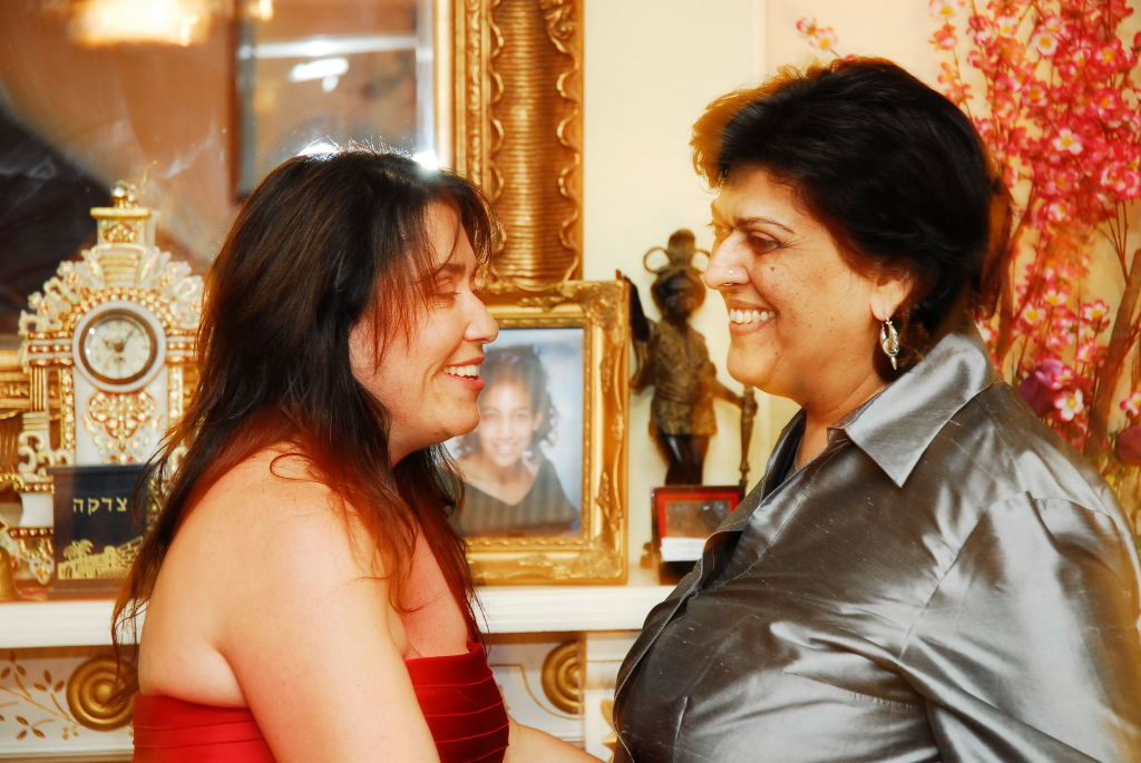 CryBayArea @SheilaAsh 080521 39 .JPG