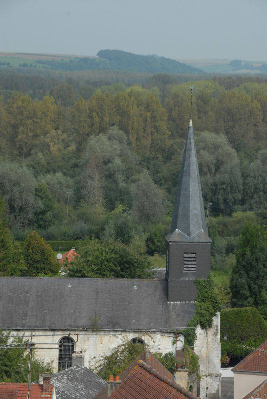 Montreuil Sept08_150.JPG