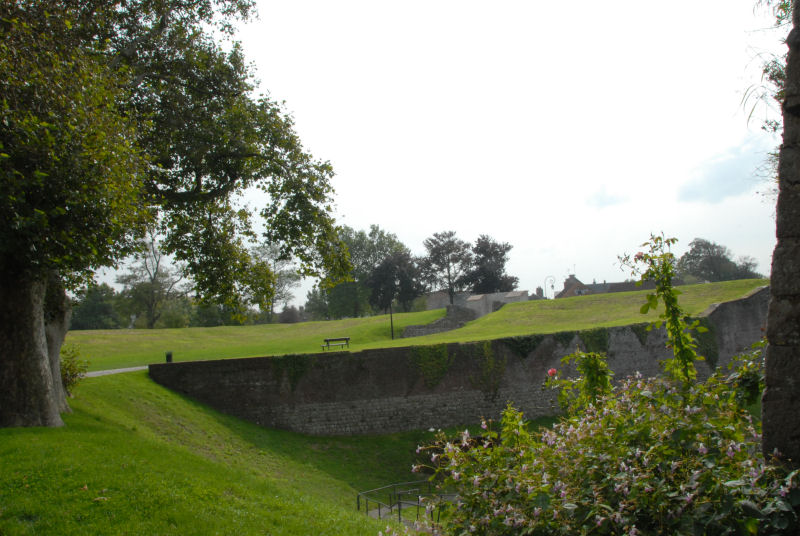 Montreuil Sept08_173.JPG