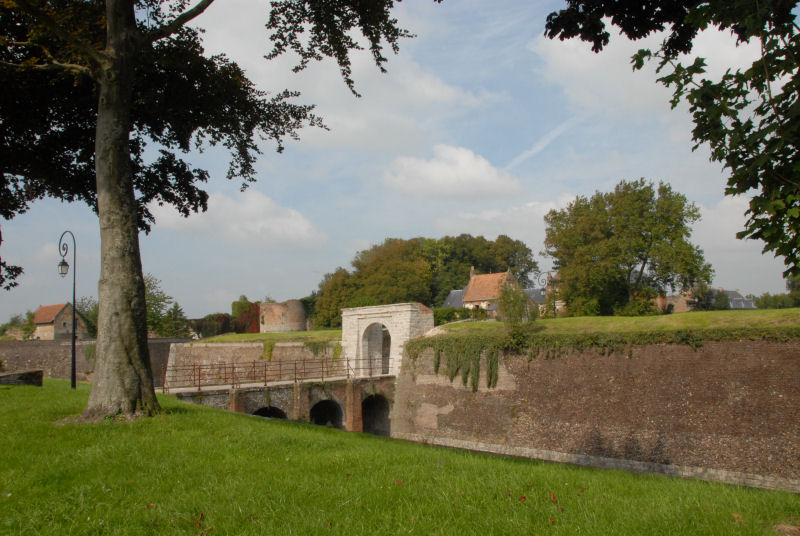 Montreuil Sept08_190.JPG