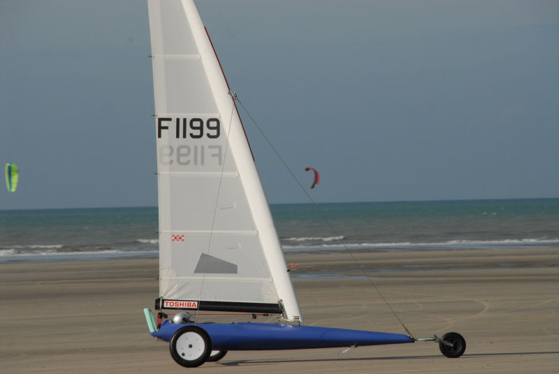 081025 6HBerck_132.JPG