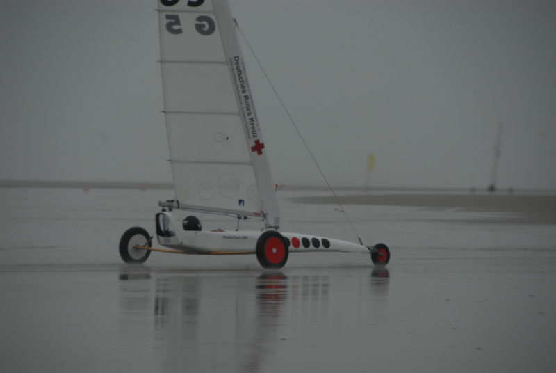 081026 6HBerck_022.JPG