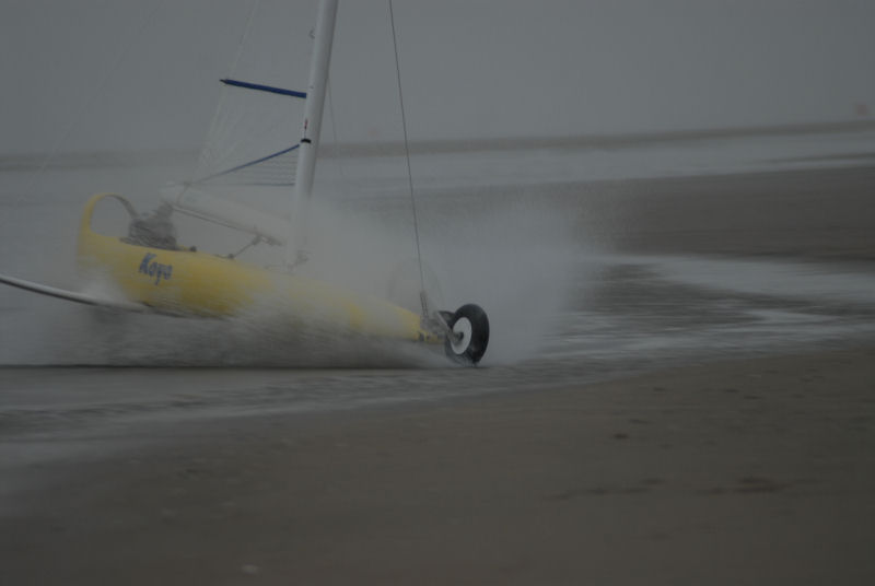 081026 6HBerck_046.JPG