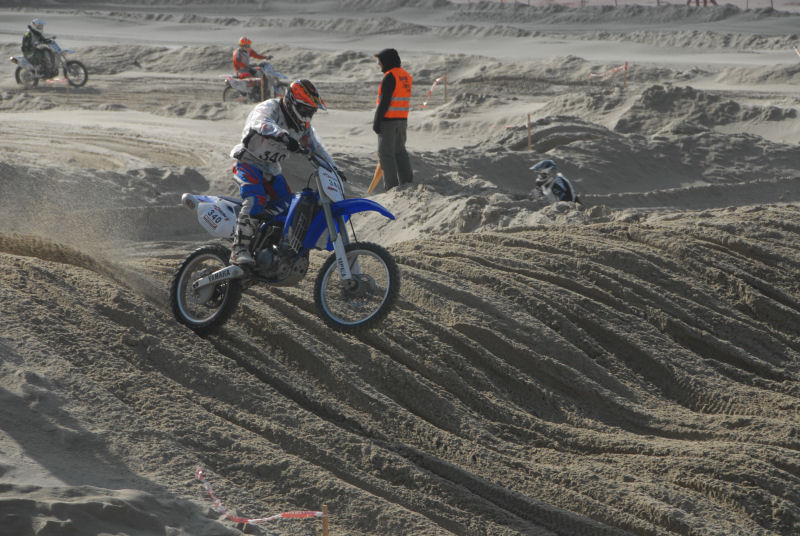 Beach Cross Berck09_049.JPG