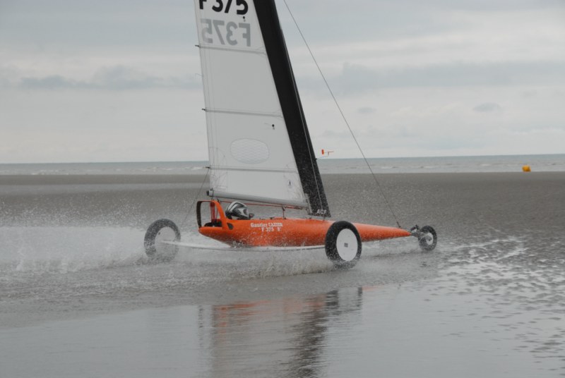 Bleriot Cup 2010_112 [800x600].jpg