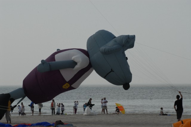 RICV 2011_179 [640x480].JPG