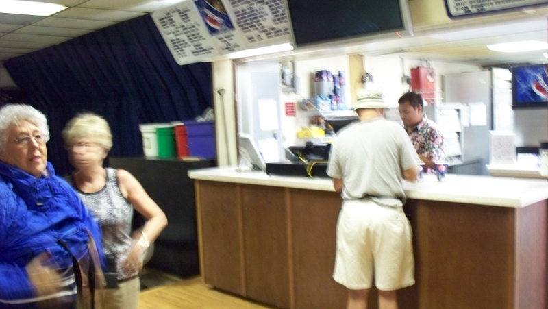 100_1040.JPG