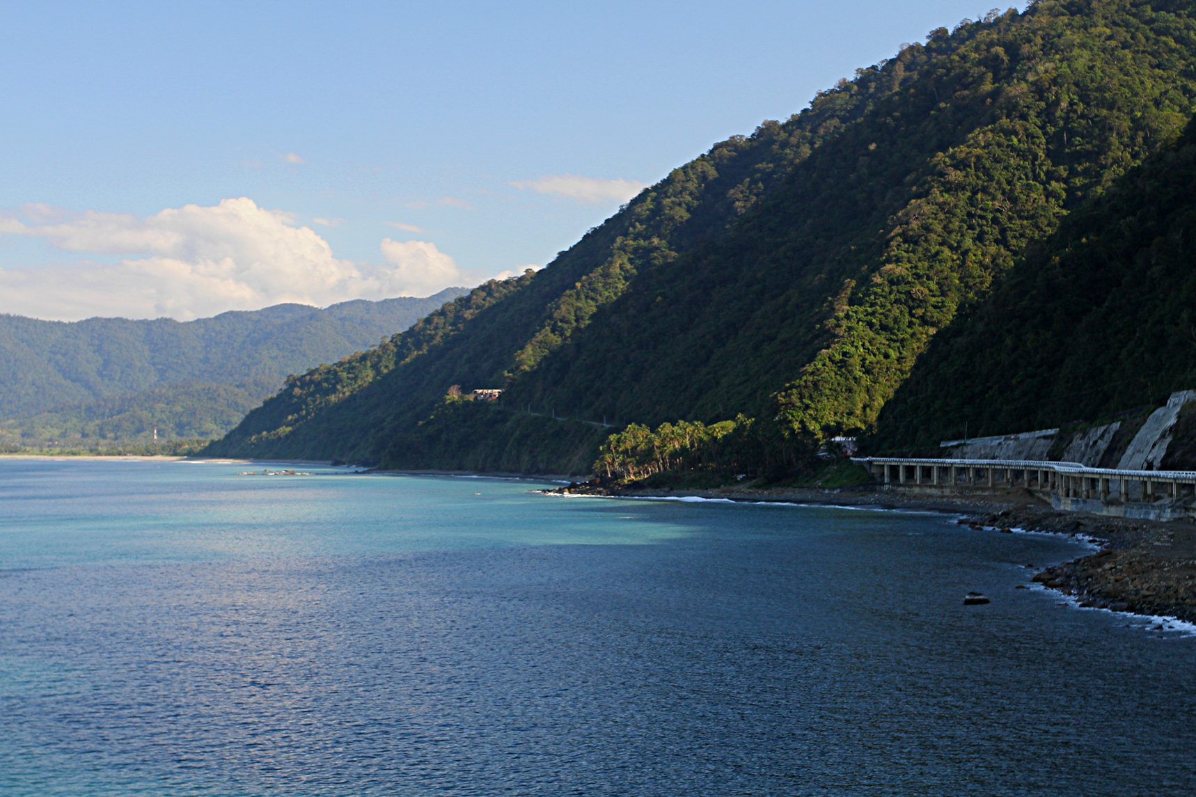 Pagudpod Viaduct Ilocos NorteJPG