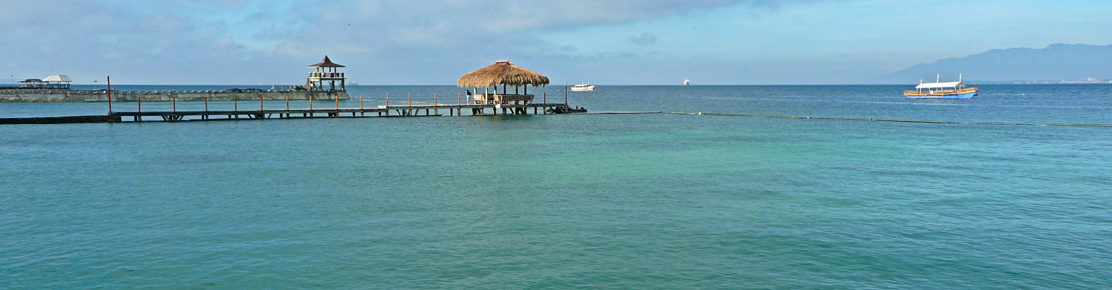 P1060547.JPG