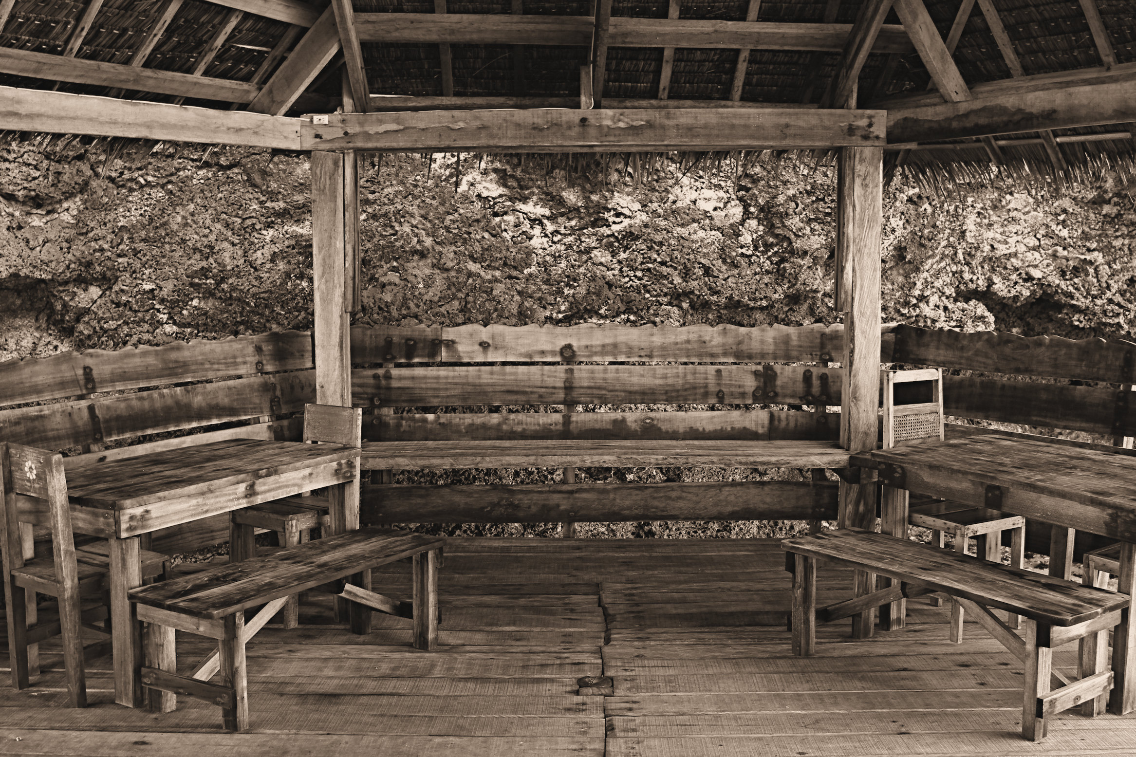 Beach Bench.jpg