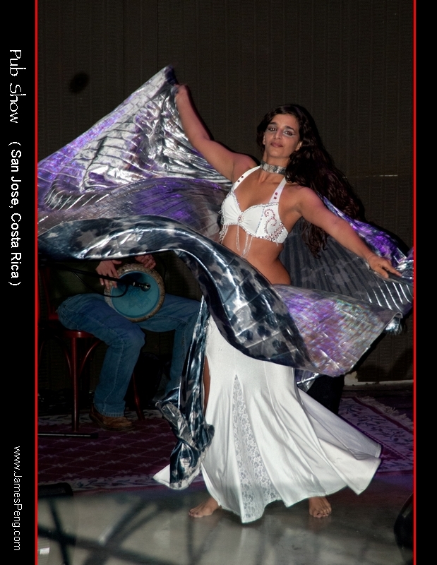 nEO_IMG__DSC2196-1.jpg