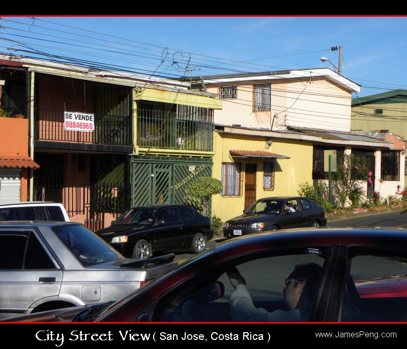 nEO_IMG_DSCN7530-1.jpg
