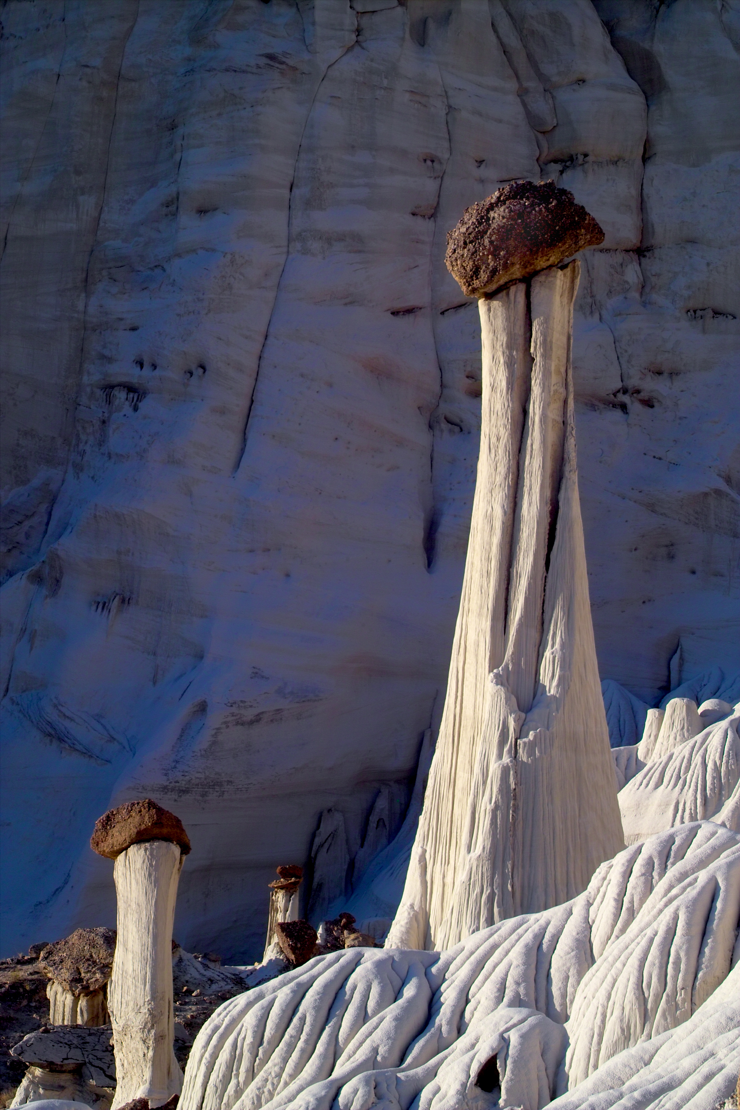 Hoodo