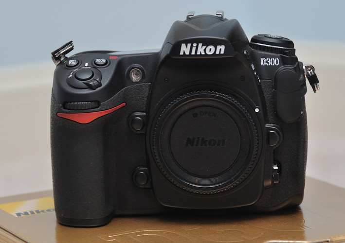 20090521 - D300 - 003.jpg