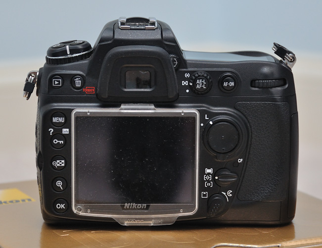 20090521 - D300 - 004.jpg